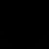 iopwi05