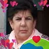 ritadebock
