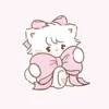 yutosue_