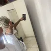 _smsva3