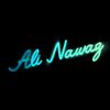itx Ali