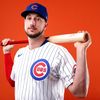 number1cubsglazzer