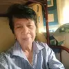 nenabsanjuan