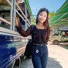 tintinaye8867