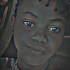 chibaby3604