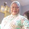 aduke68584