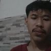 user8872096550577