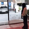 nadamahmed80