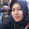 andin94854