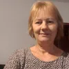 bakicaslavica.brn