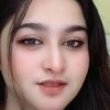 muliana.cantika