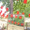 huyen14314