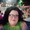 maria.nuria.gonza4