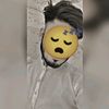 HARNOLI WALA