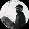 zyronixx_6