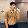 raymbekk_b