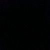 user580880277