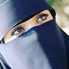 amola_935