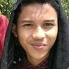 acep.sahudi