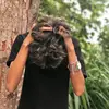 xshaggy4