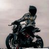 sm.rakib.123