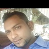 mohammed.rizwan0894