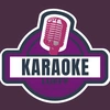 Karaoke