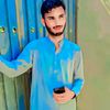 ramzan.khan.8041