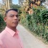 mdbaharkhan457