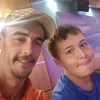 christopher.jenki35