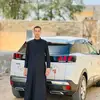 ابو چوسيان