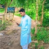 md.sajjad8334