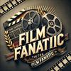 FilmFanatic