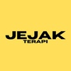 Jejak Terapi