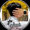 ch.numan601