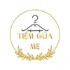 xuongmayquocbaonghi