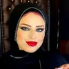 maujat4