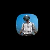 user5288046536124