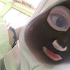 fatmah8310