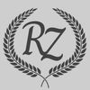 rustaz