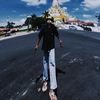 zwe.htet4636