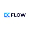 ckflow7
