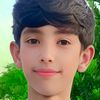 mohammed.fozan.jutt