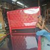 pak.ndon8