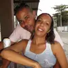 cristiane.junger