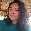 malu75972