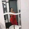 miriam_manganoo