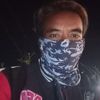 didik.didik794