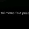 t_mariiie