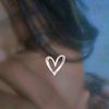 alguien💖🥀